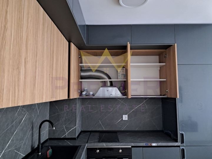 Дава под Наем 2-СТАЕН | Imot.bg — изображение 3