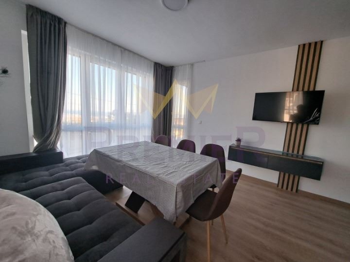 Дава под Наем 2-СТАЕН | Imot.bg — изображение 6