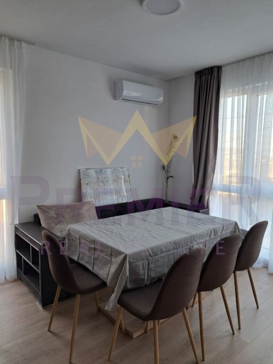 Дава под Наем 2-СТАЕН | Imot.bg — изображение 8