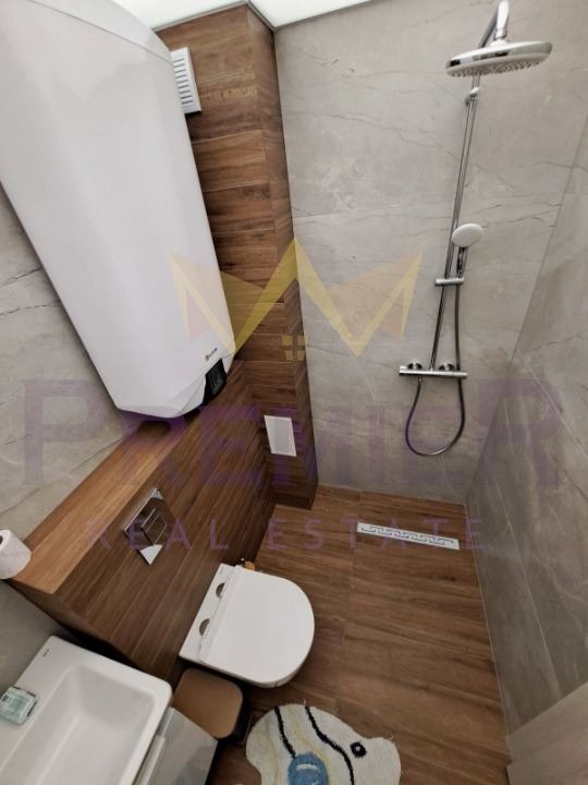 Дава под Наем 2-СТАЕН | Imot.bg — изображение 15