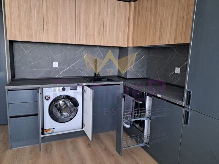 Дава под Наем 2-СТАЕН | Imot.bg — изображение 2