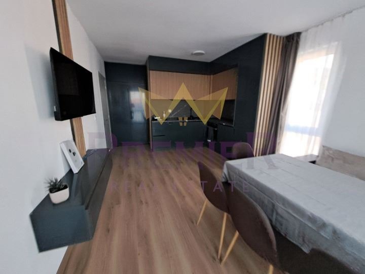 Дава под Наем 2-СТАЕН | Imot.bg — изображение 7