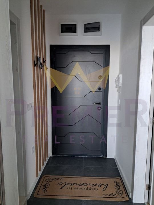 Дава под Наем 2-СТАЕН | Imot.bg — изображение 17