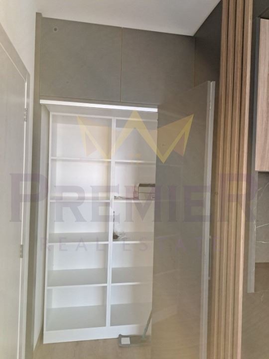 Дава под Наем 2-СТАЕН | Imot.bg — изображение 12