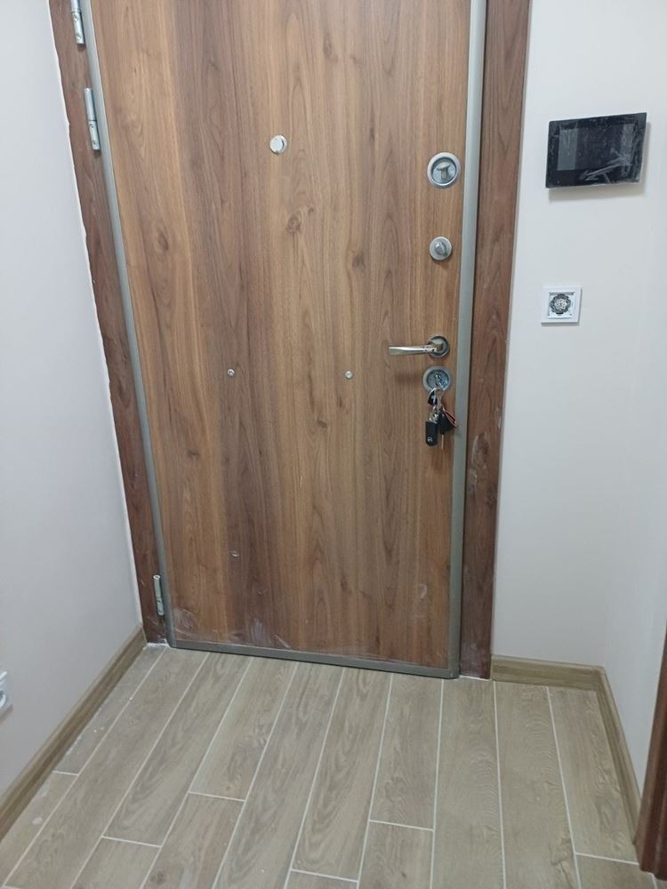 ���� ��� ���� 2-����� | Imot.bg � ����������� 17