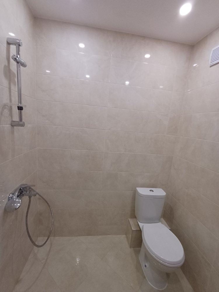 ���� ��� ���� 2-����� | Imot.bg � ����������� 16