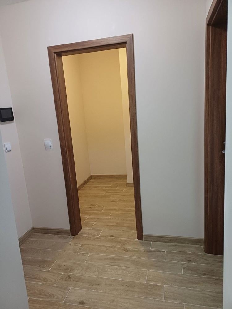 ���� ��� ���� 2-����� | Imot.bg � ����������� 12