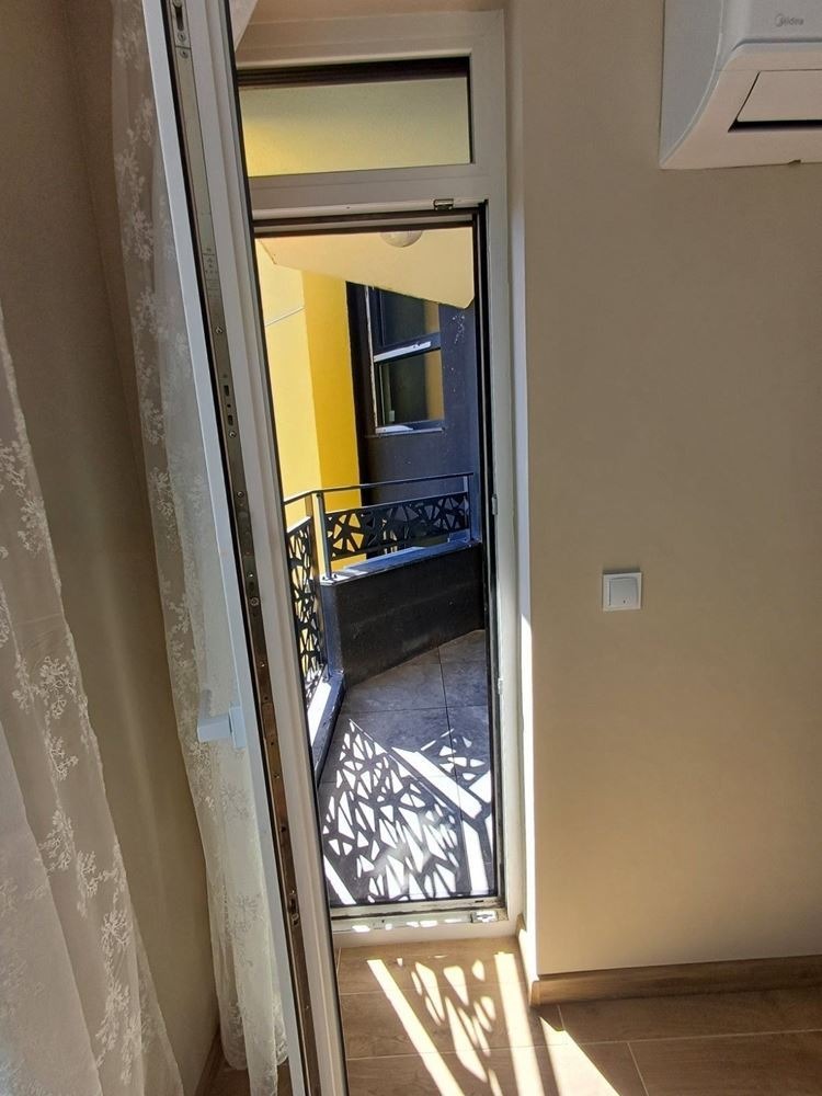 ���� ��� ���� 2-����� | Imot.bg � ����������� 9