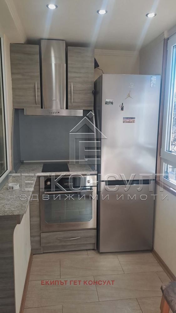 ���� ��� ���� 3-����� | Imot.bg � ����������� 1