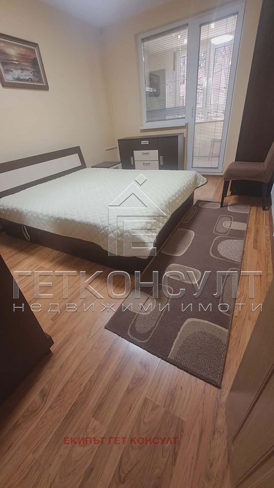 ���� ��� ���� 3-����� | Imot.bg � ����������� 9