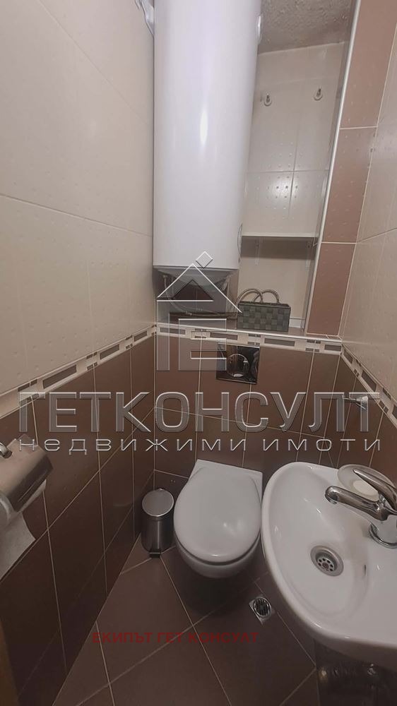 ���� ��� ���� 3-����� | Imot.bg � ����������� 10