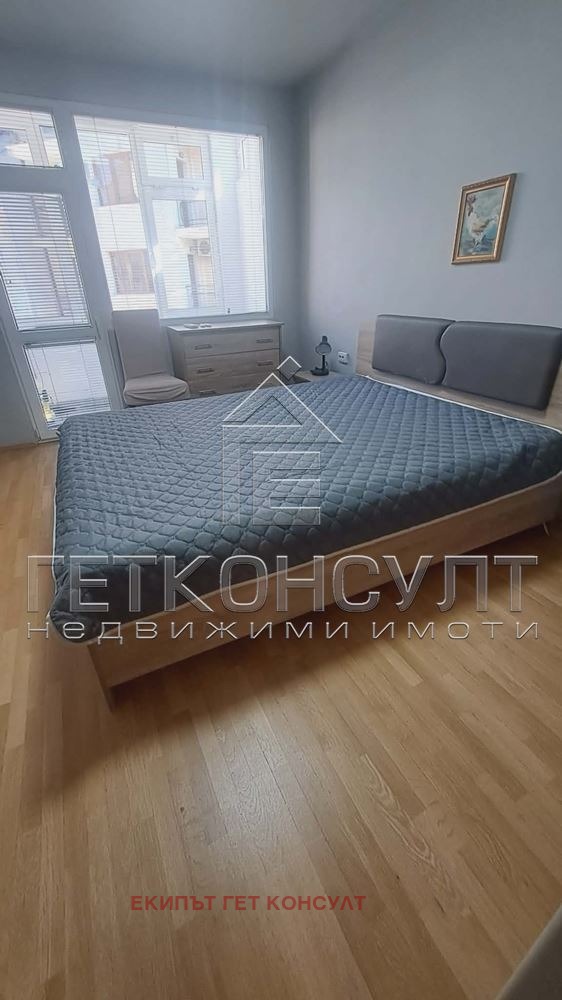 ���� ��� ���� 3-����� | Imot.bg � ����������� 6