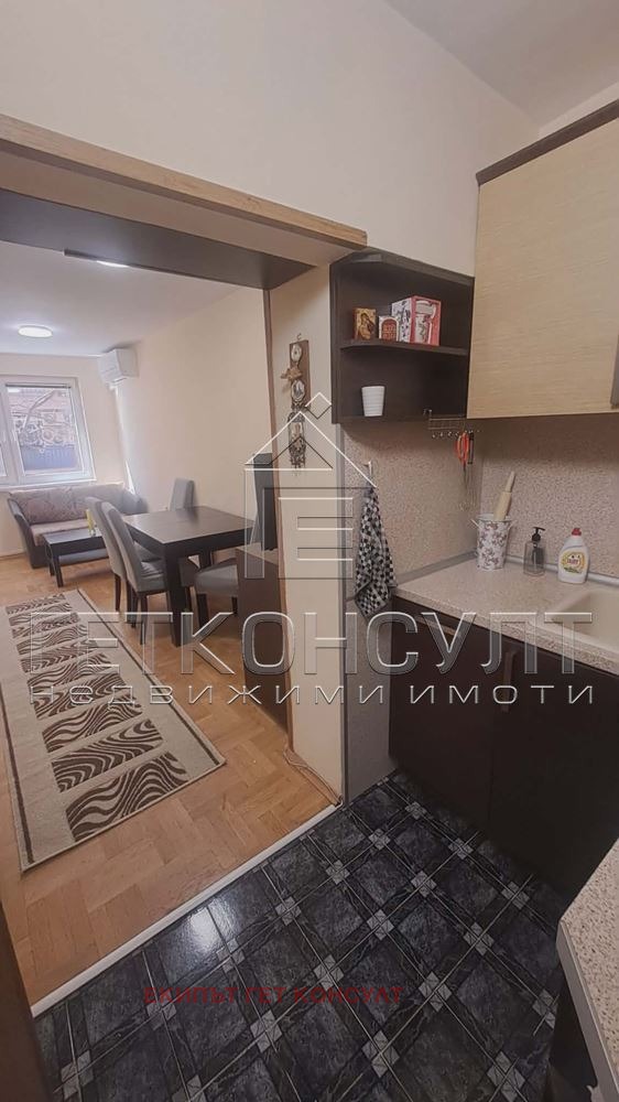 ���� ��� ���� 3-����� | Imot.bg � ����������� 2