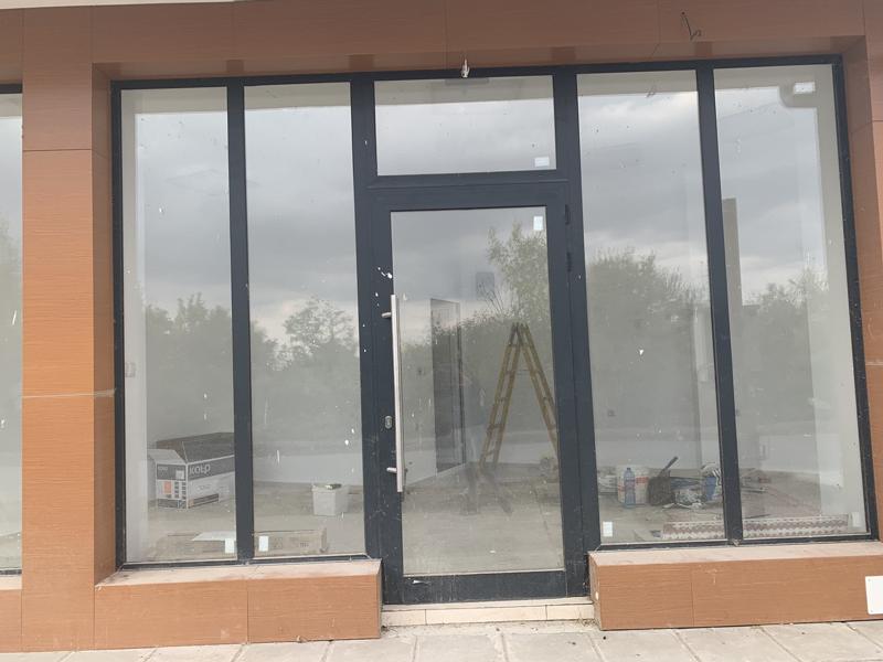 ���� ��� ���� ���� | Imot.bg � ����������� 1