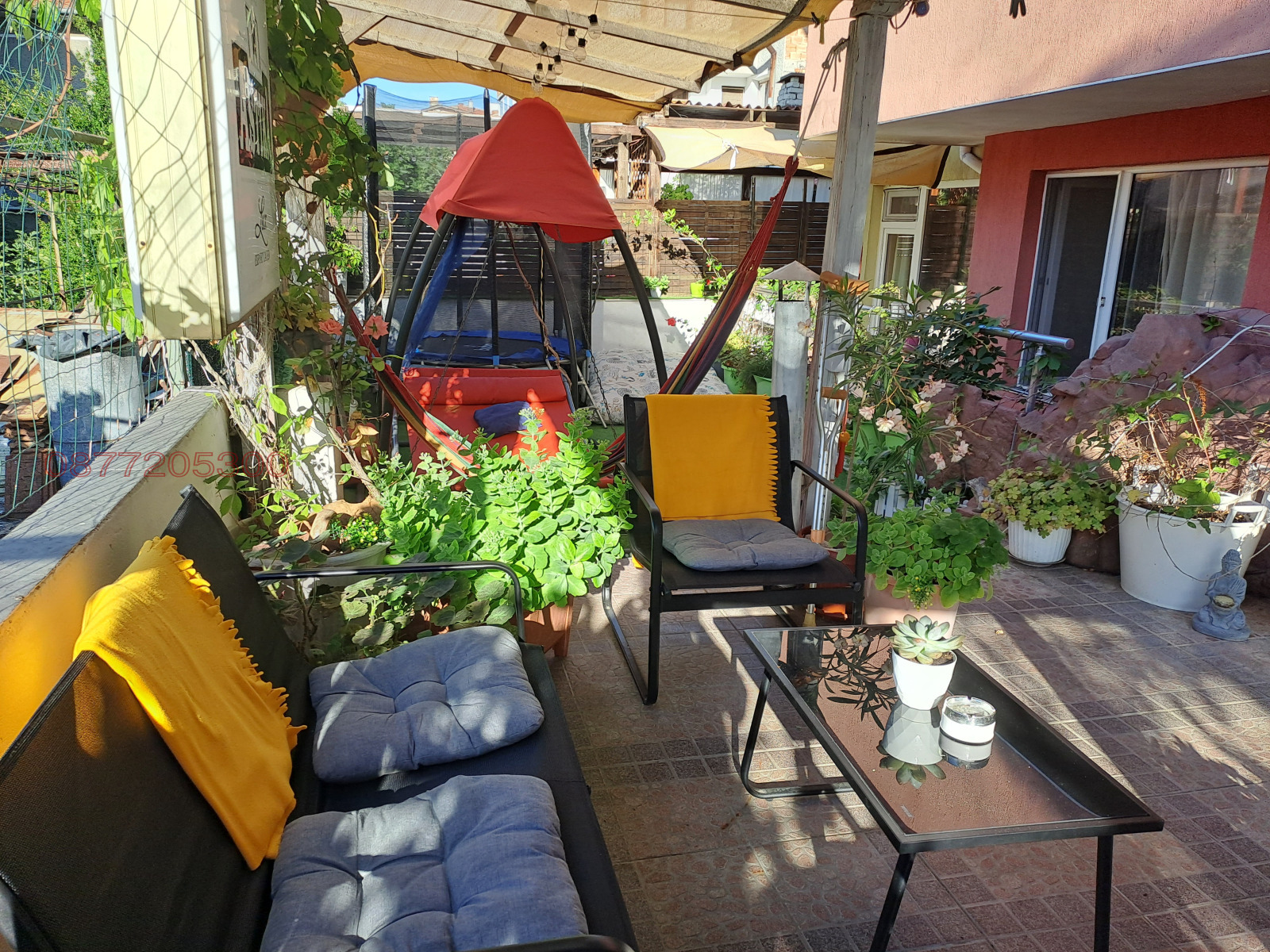 ���� ��� ���� 1-����� | Imot.bg � ����������� 1