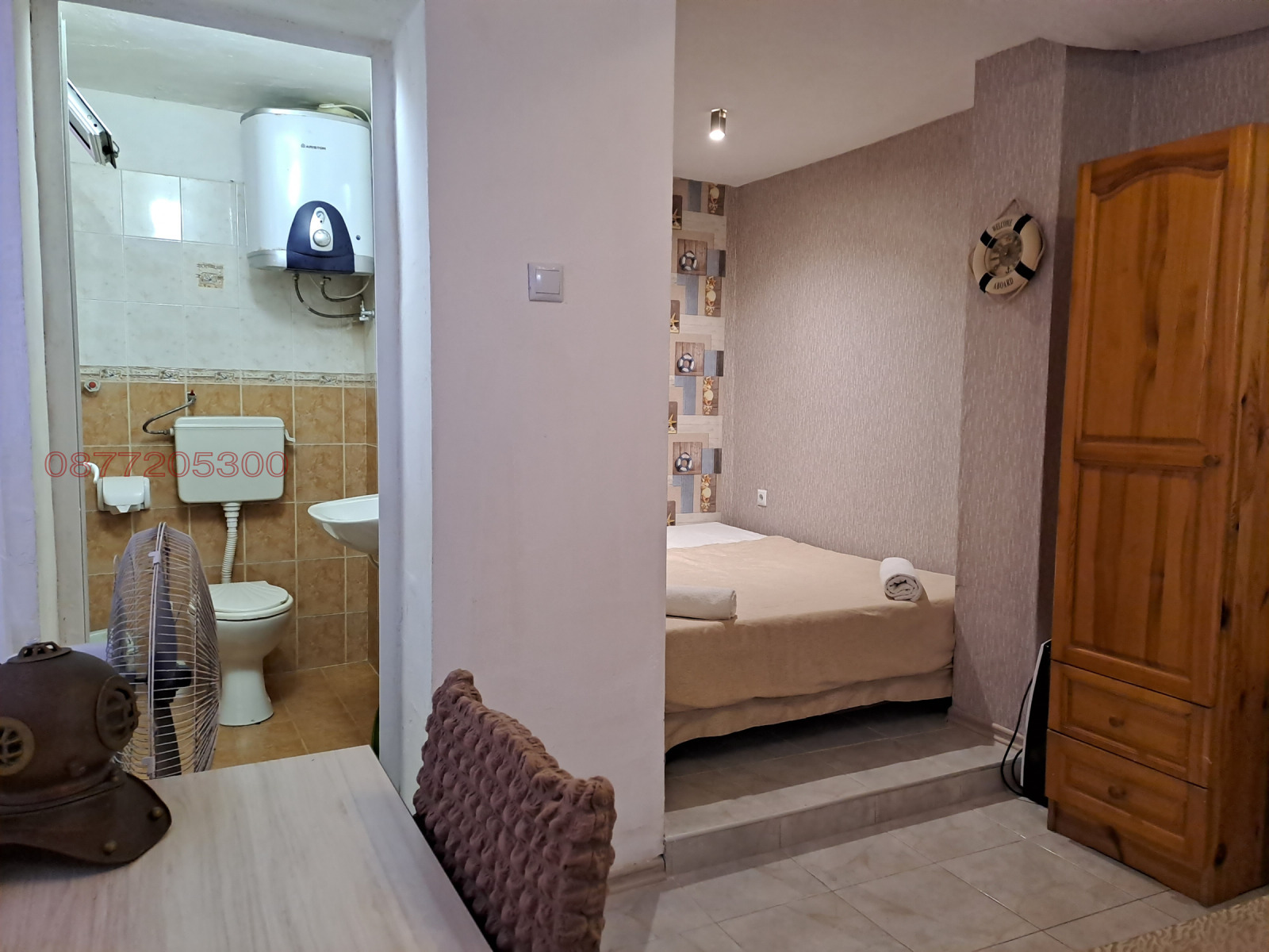 ���� ��� ���� 1-����� | Imot.bg � ����������� 4