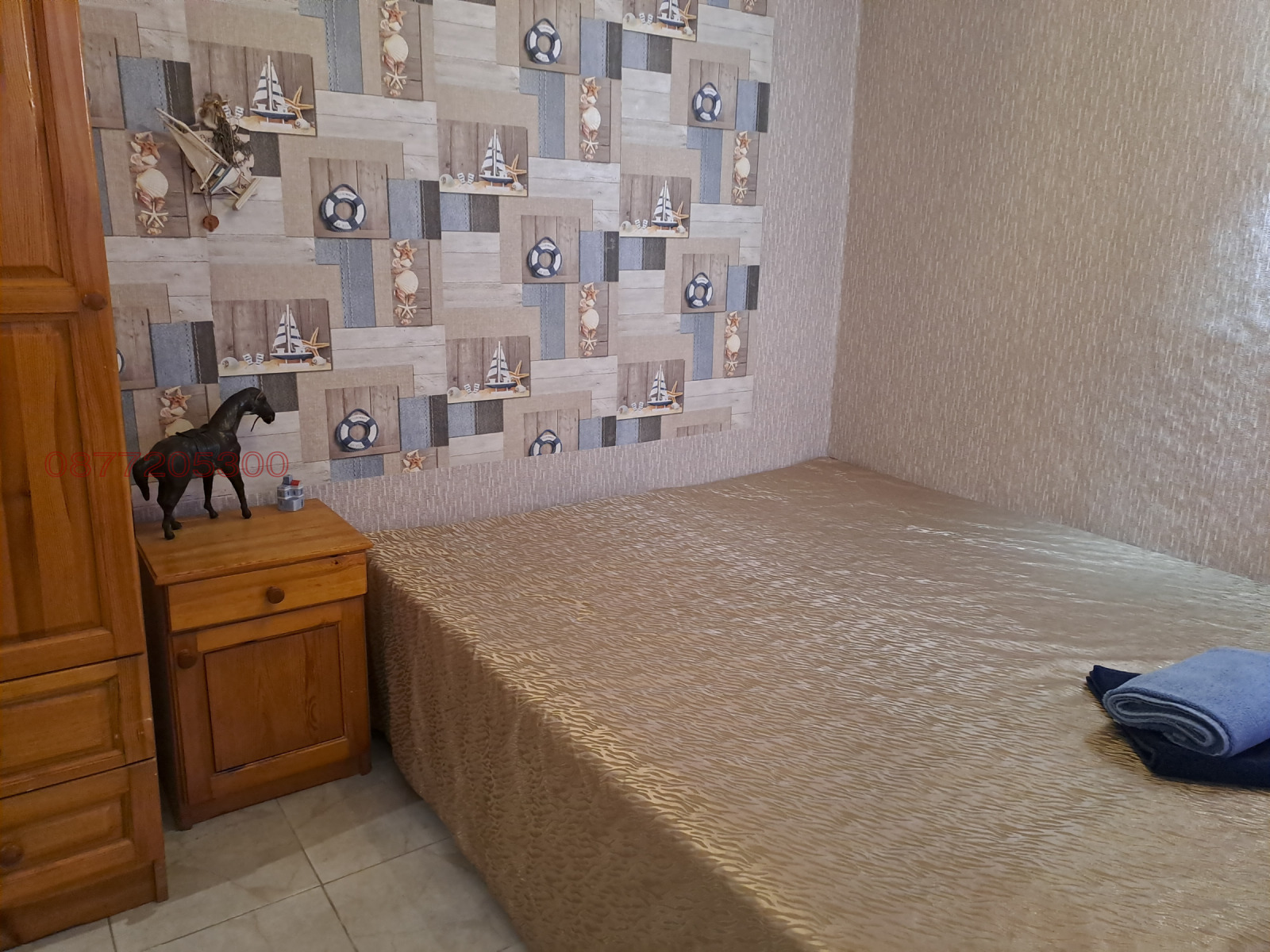 ���� ��� ���� 1-����� | Imot.bg � ����������� 3