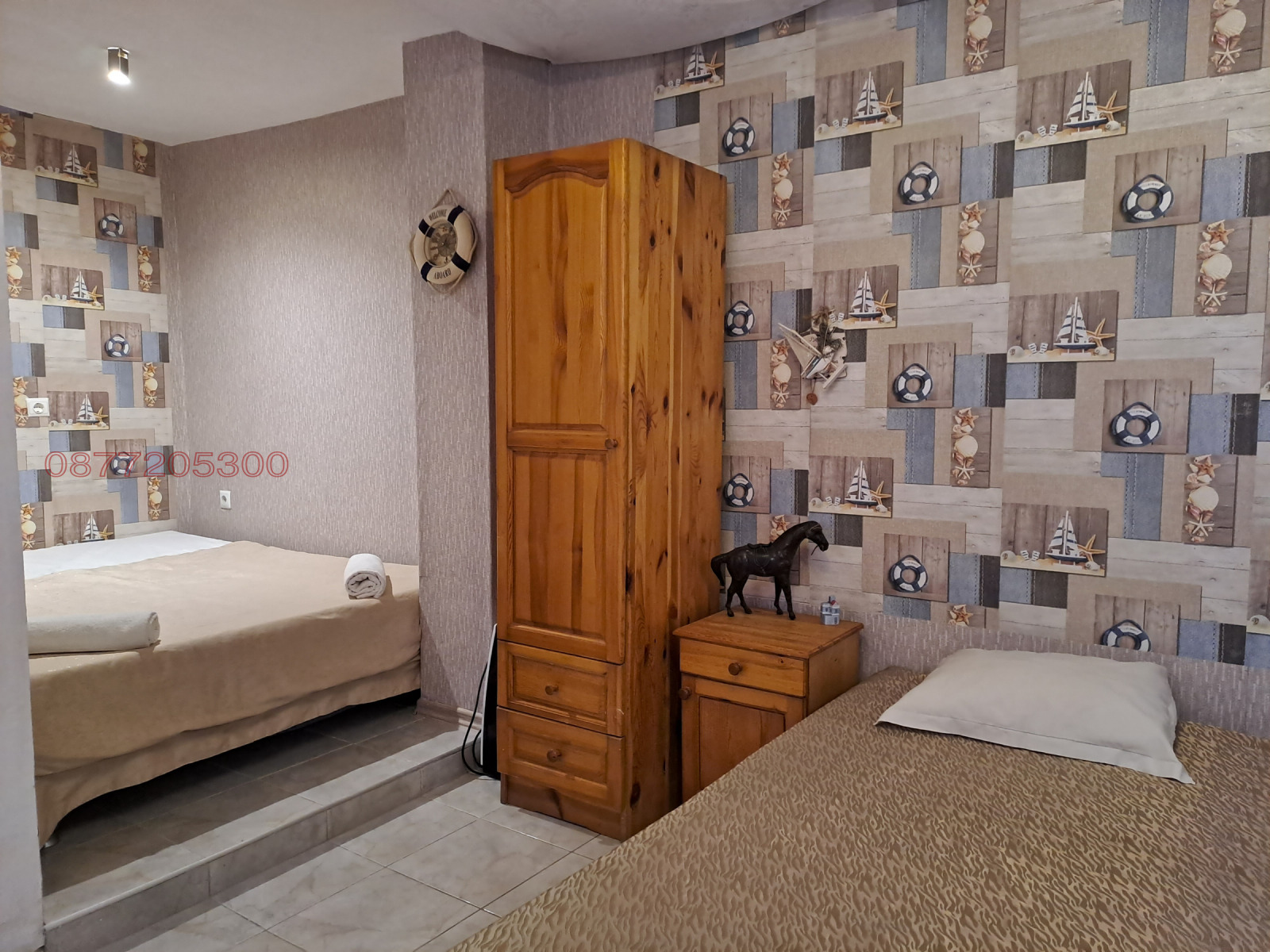 ���� ��� ���� 1-����� | Imot.bg � ����������� 5