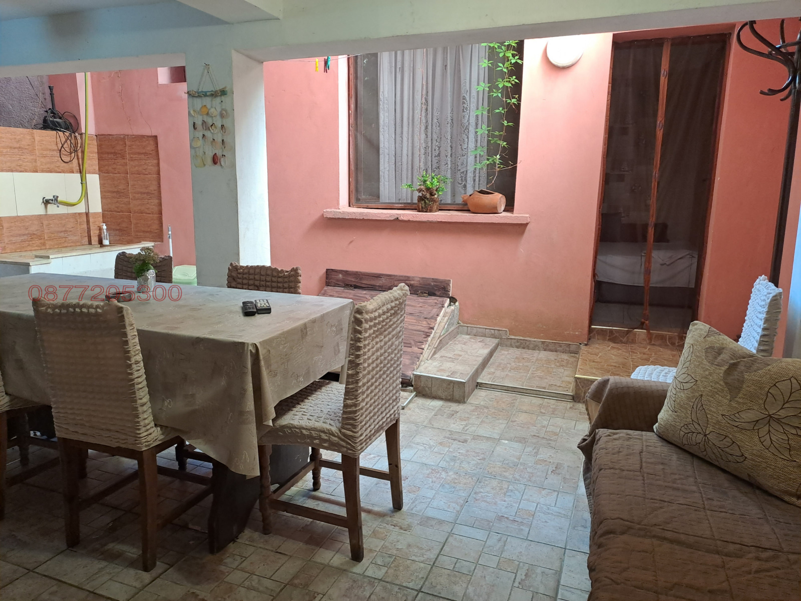 ���� ��� ���� 1-����� | Imot.bg � ����������� 8