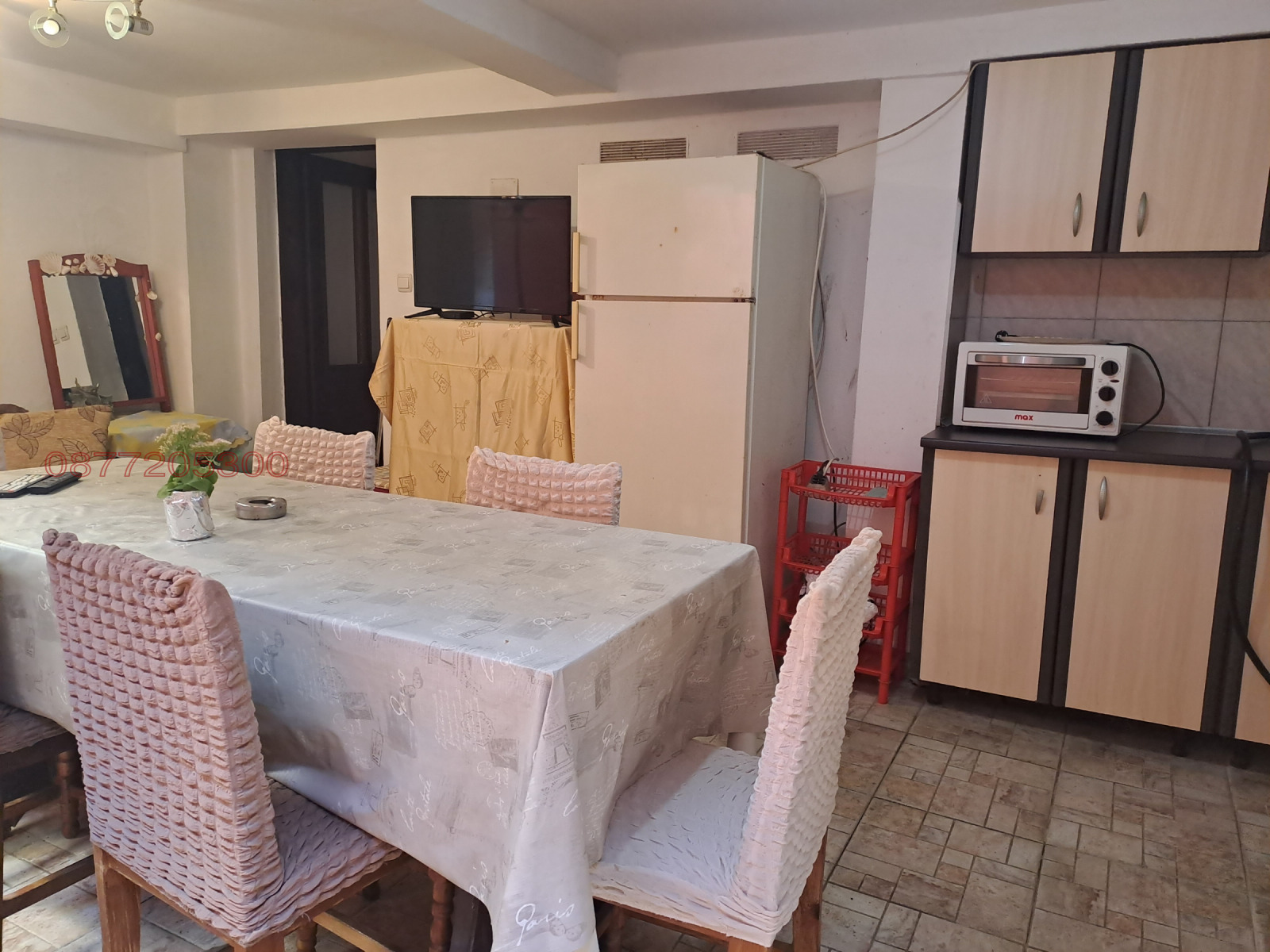 ���� ��� ���� 1-����� | Imot.bg � ����������� 9