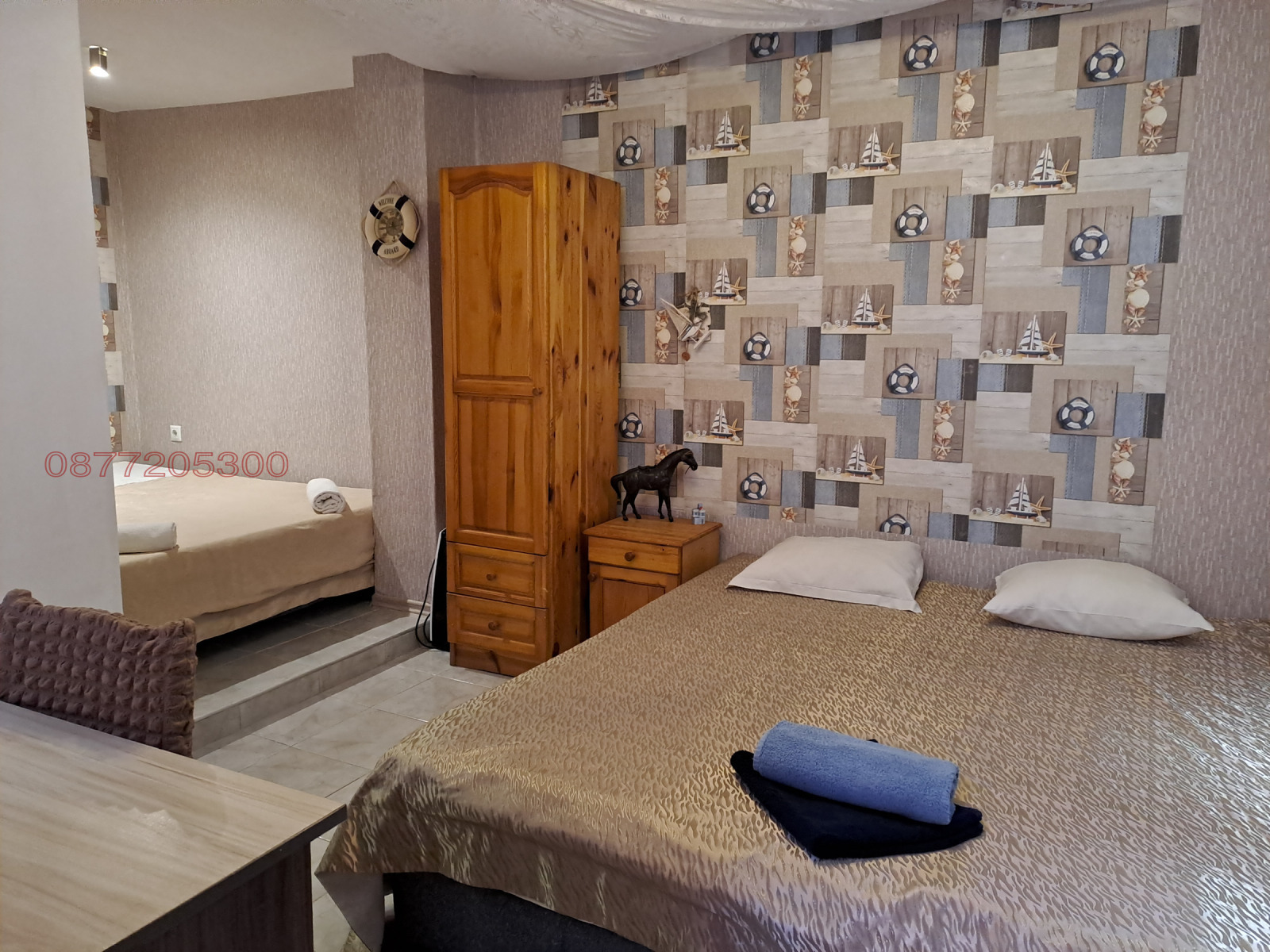 ���� ��� ���� 1-����� | Imot.bg � ����������� 6