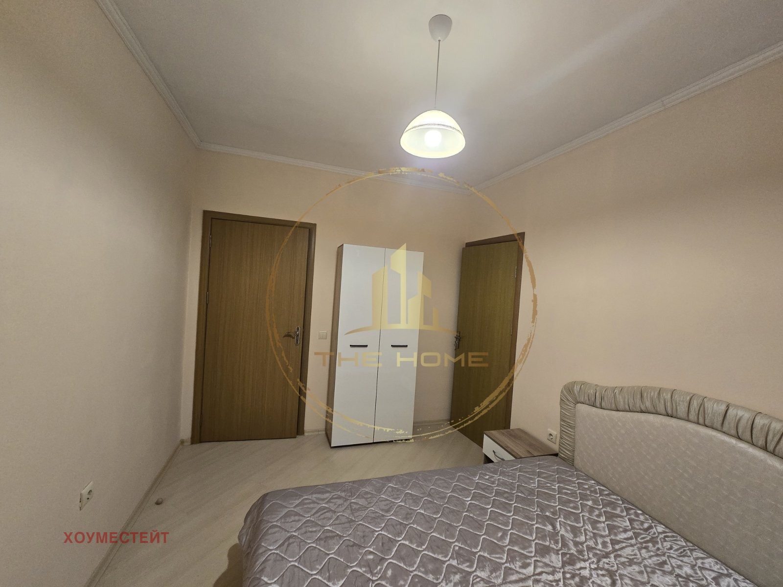 ���� ��� ���� 2-����� | Imot.bg � ����������� 9