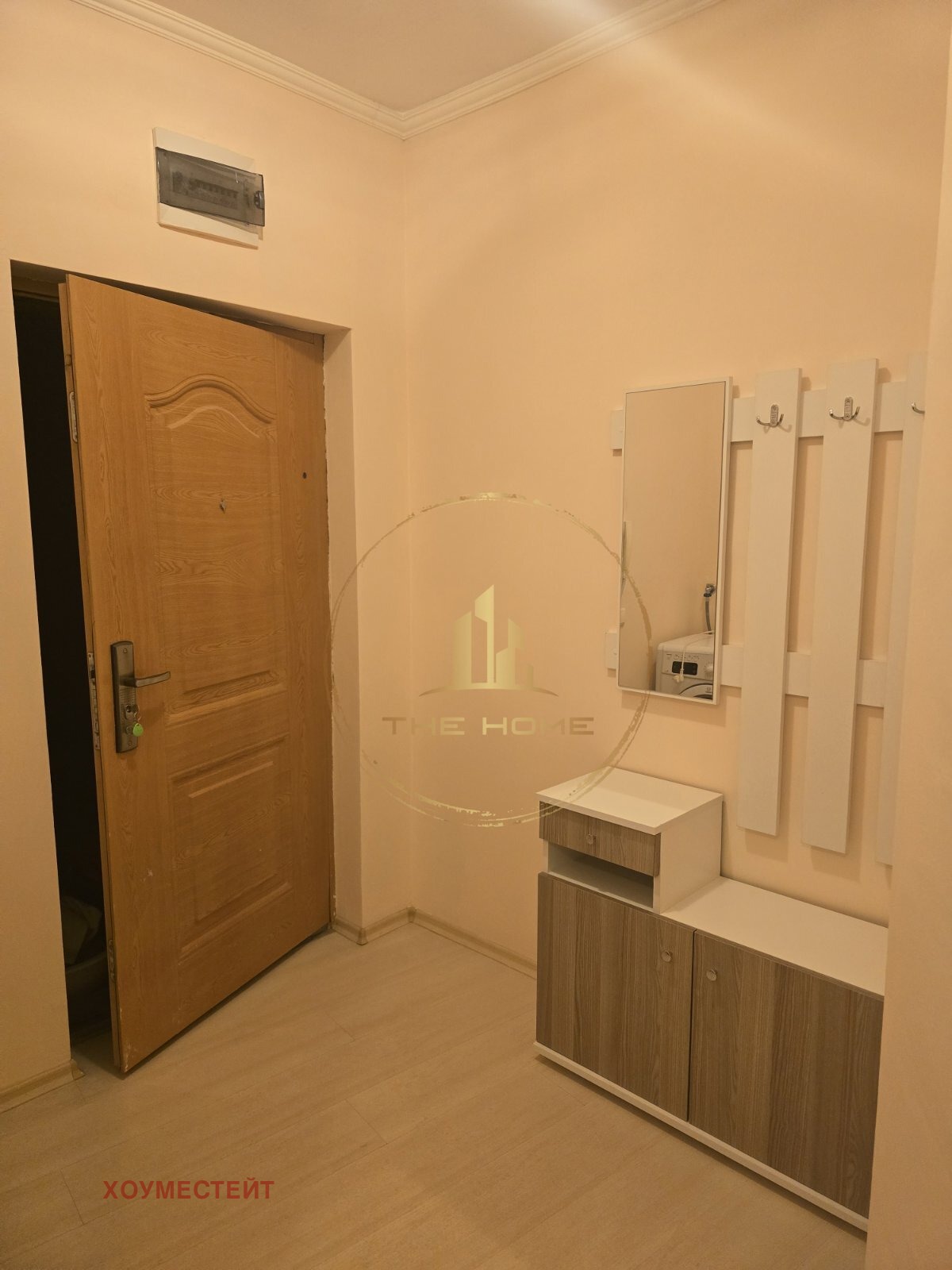 ���� ��� ���� 2-����� | Imot.bg � ����������� 16