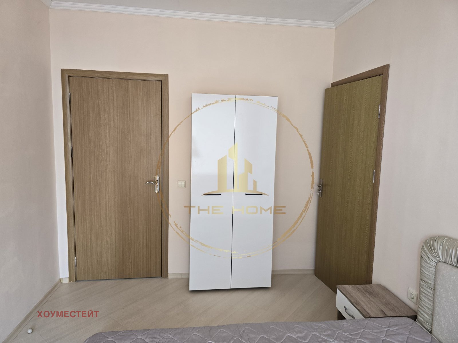 ���� ��� ���� 2-����� | Imot.bg � ����������� 11