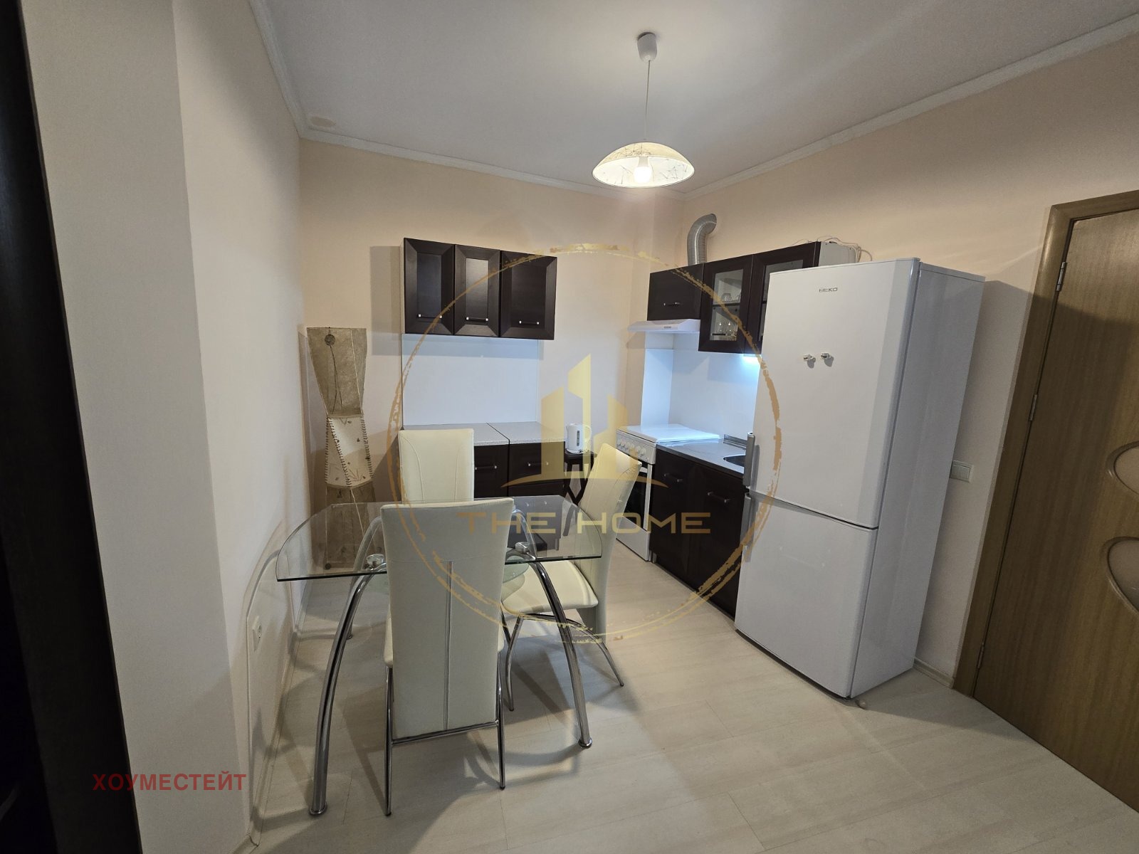 ���� ��� ���� 2-����� | Imot.bg � ����������� 1