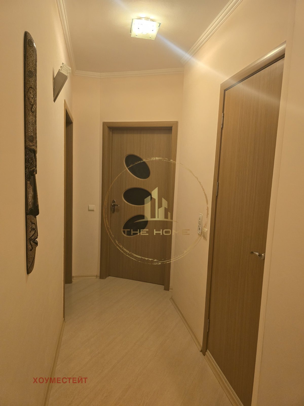 ���� ��� ���� 2-����� | Imot.bg � ����������� 15