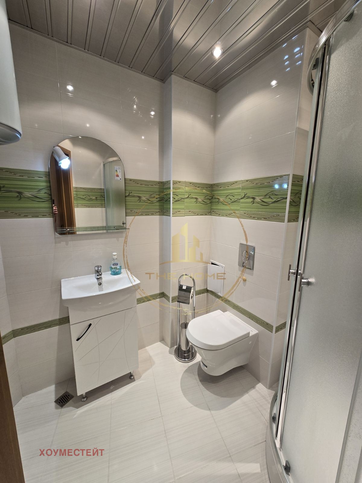 ���� ��� ���� 2-����� | Imot.bg � ����������� 13