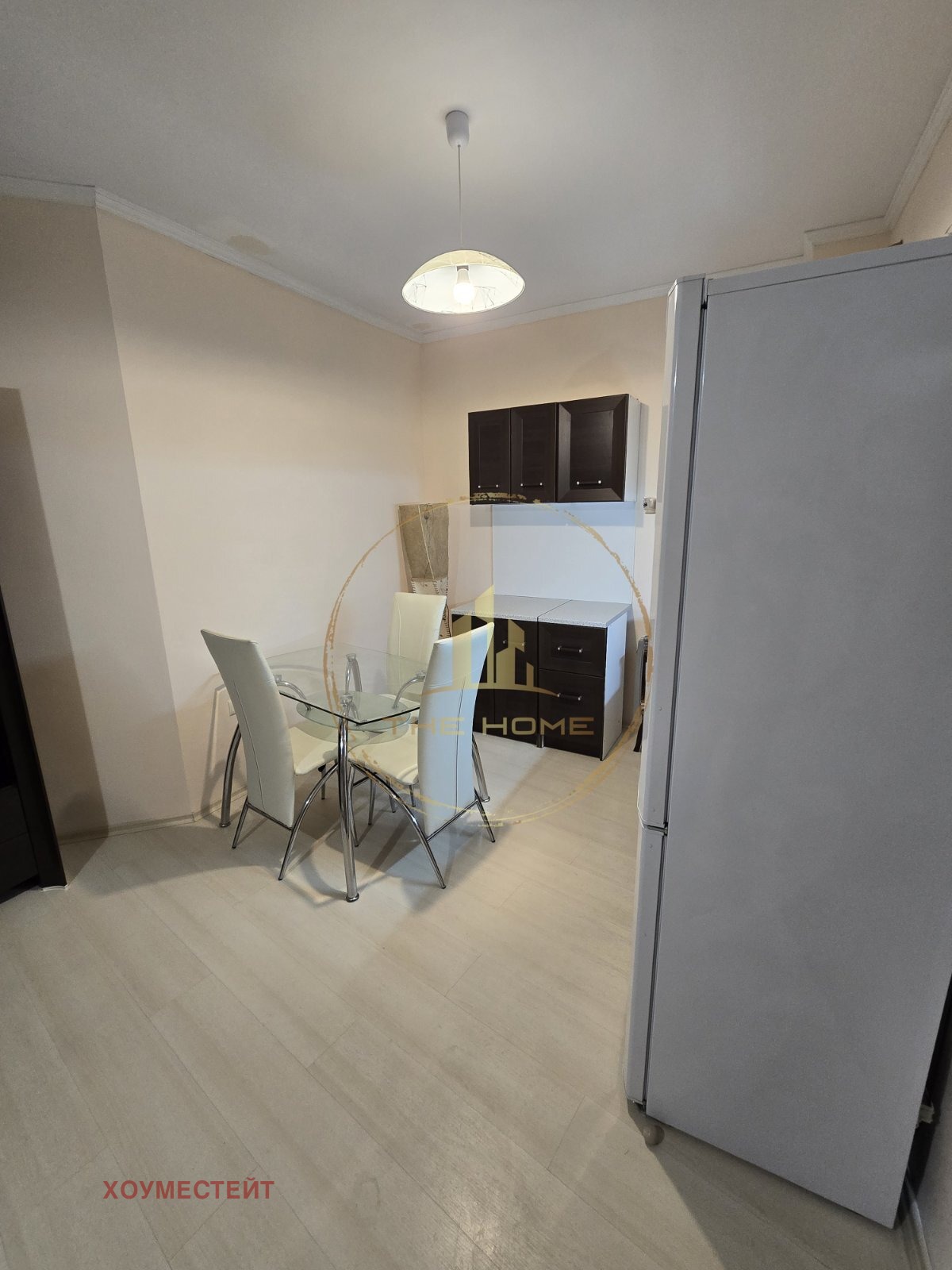 ���� ��� ���� 2-����� | Imot.bg � ����������� 2