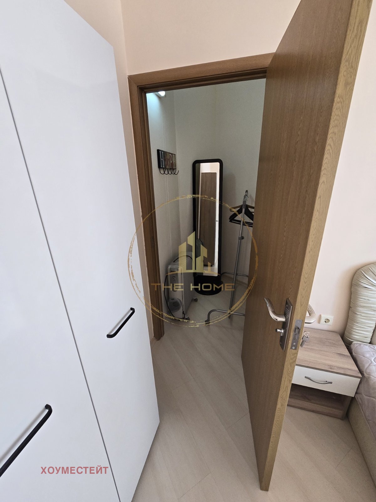 ���� ��� ���� 2-����� | Imot.bg � ����������� 10