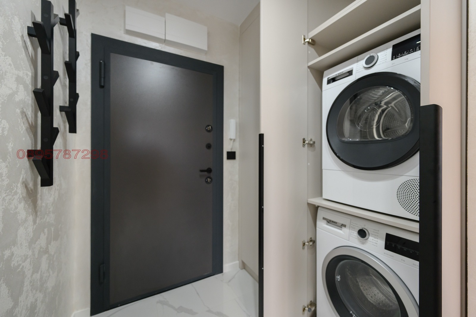 ���� ��� ���� 2-����� | Imot.bg � ����������� 16