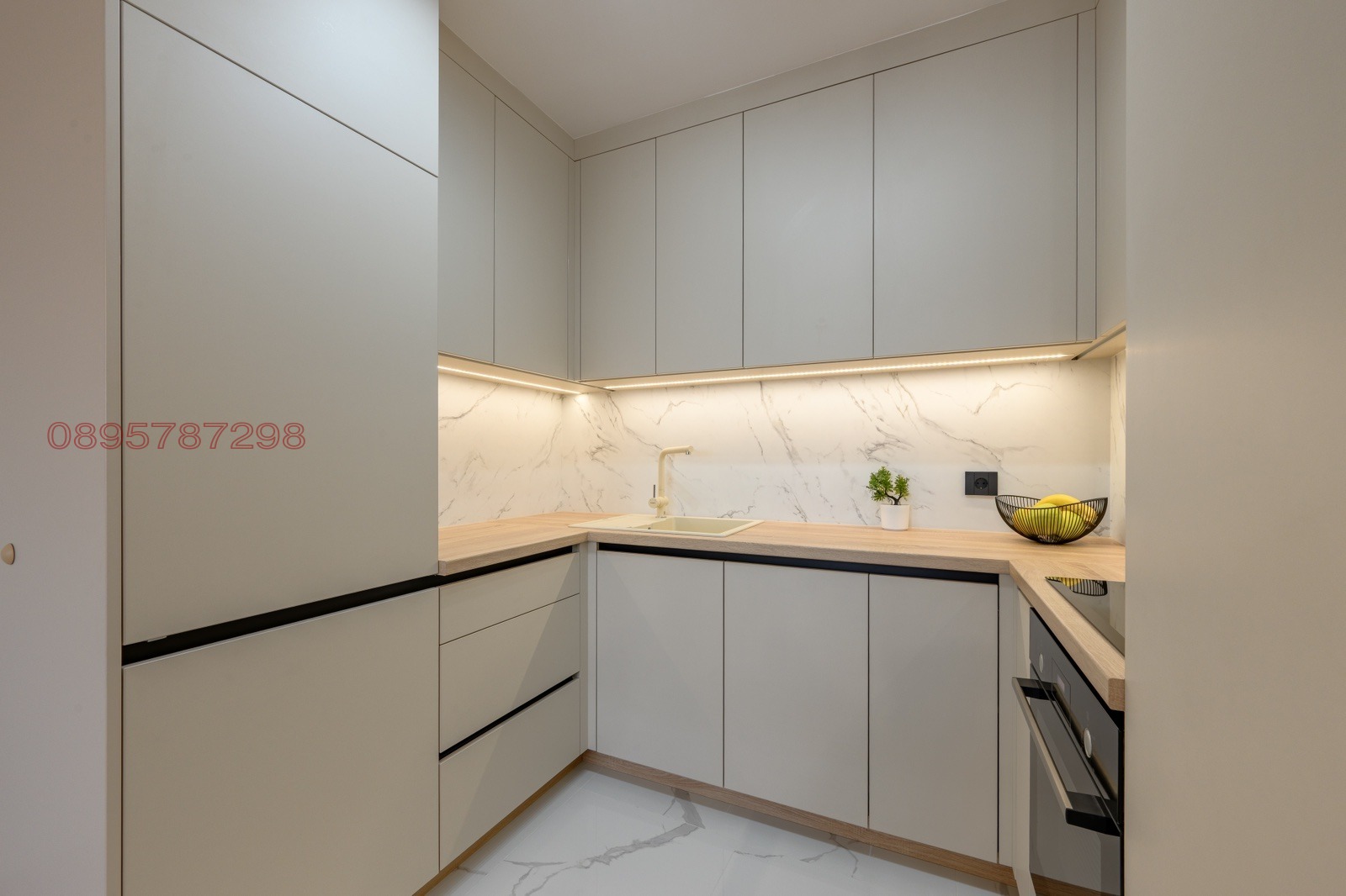 ���� ��� ���� 2-����� | Imot.bg � ����������� 5