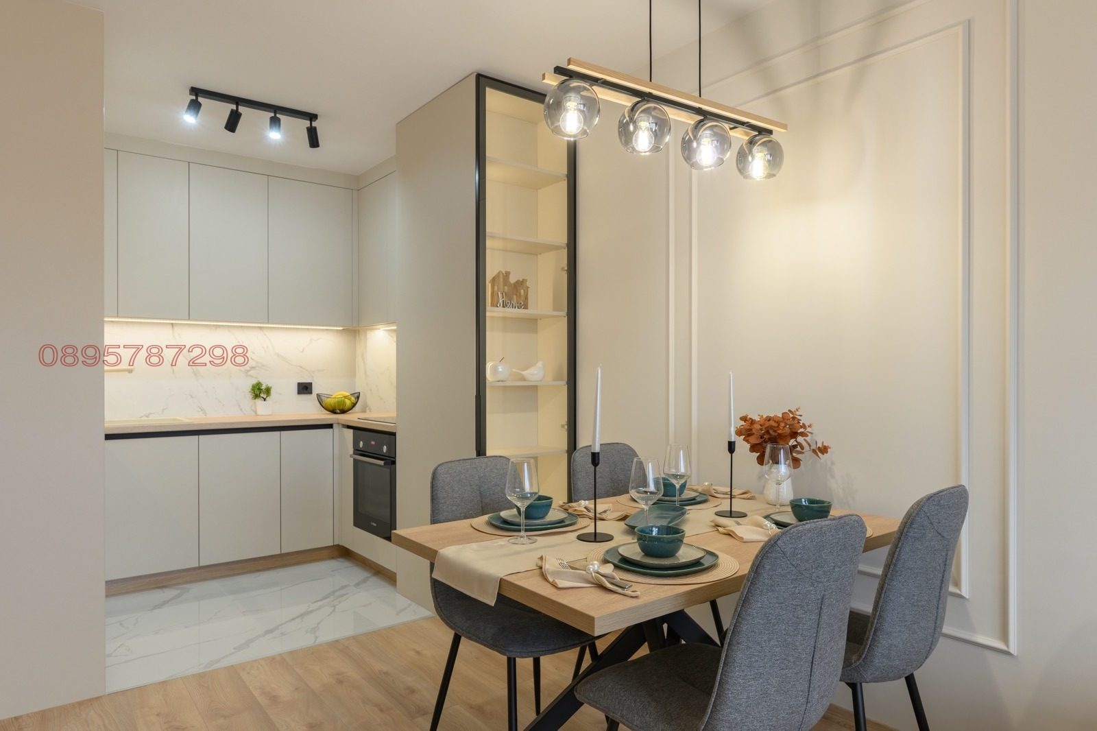 ���� ��� ���� 2-����� | Imot.bg � ����������� 4