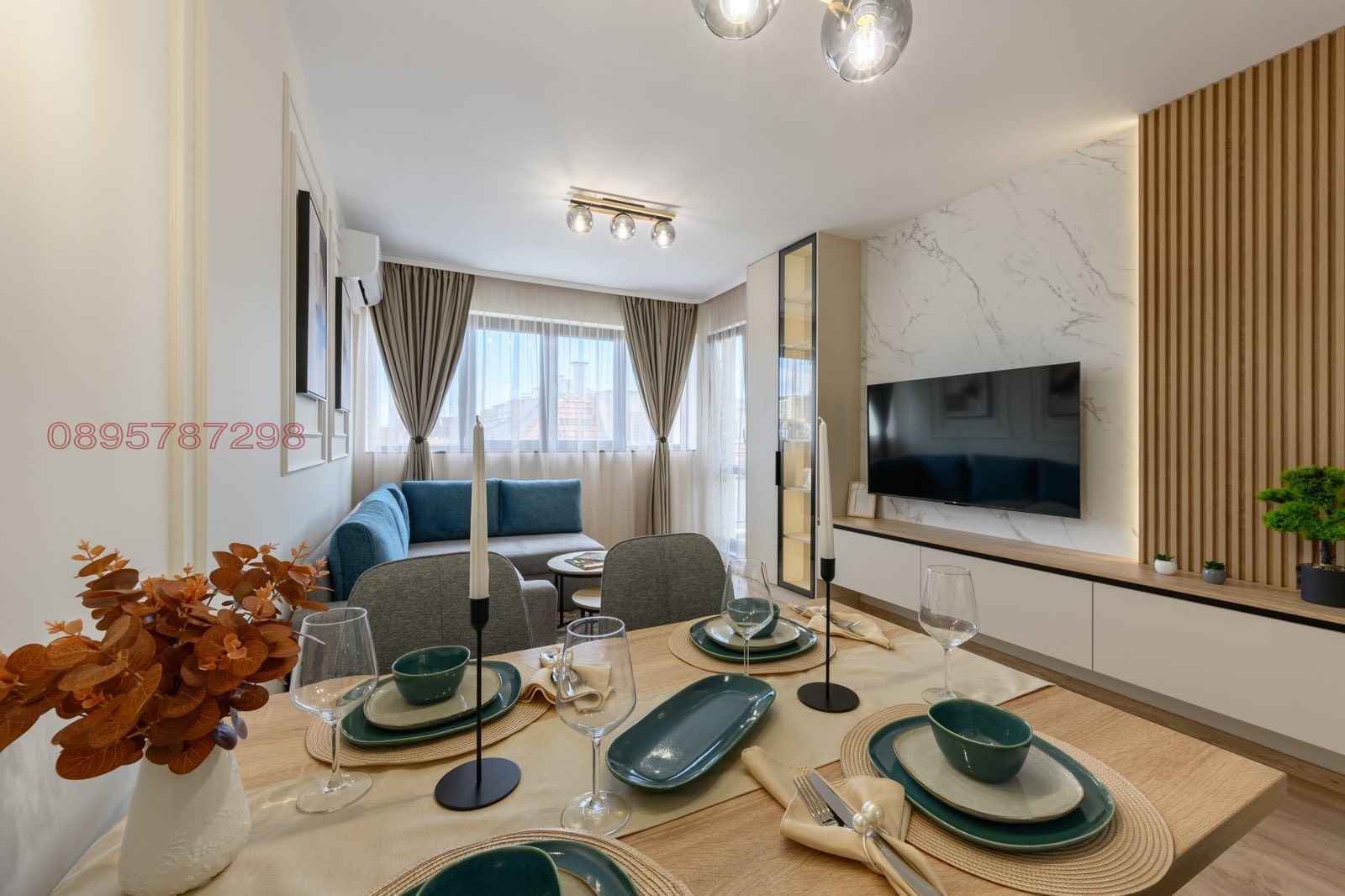 ���� ��� ���� 2-����� | Imot.bg � ����������� 6