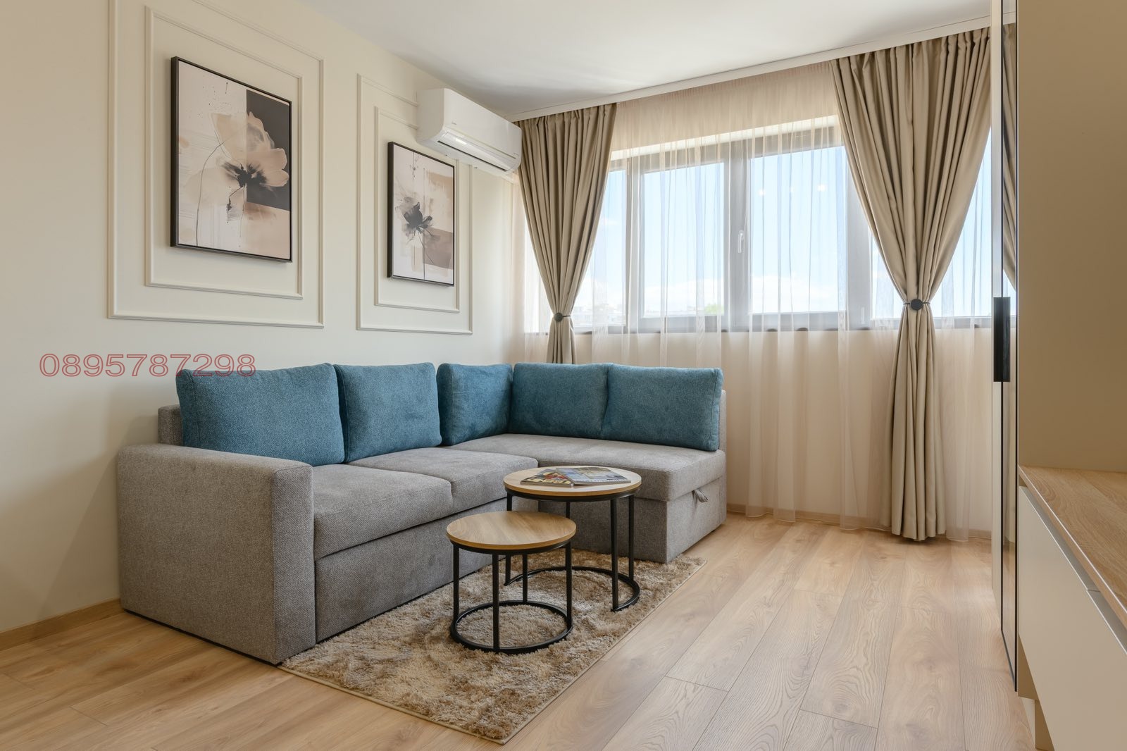 ���� ��� ���� 2-����� | Imot.bg � ����������� 3