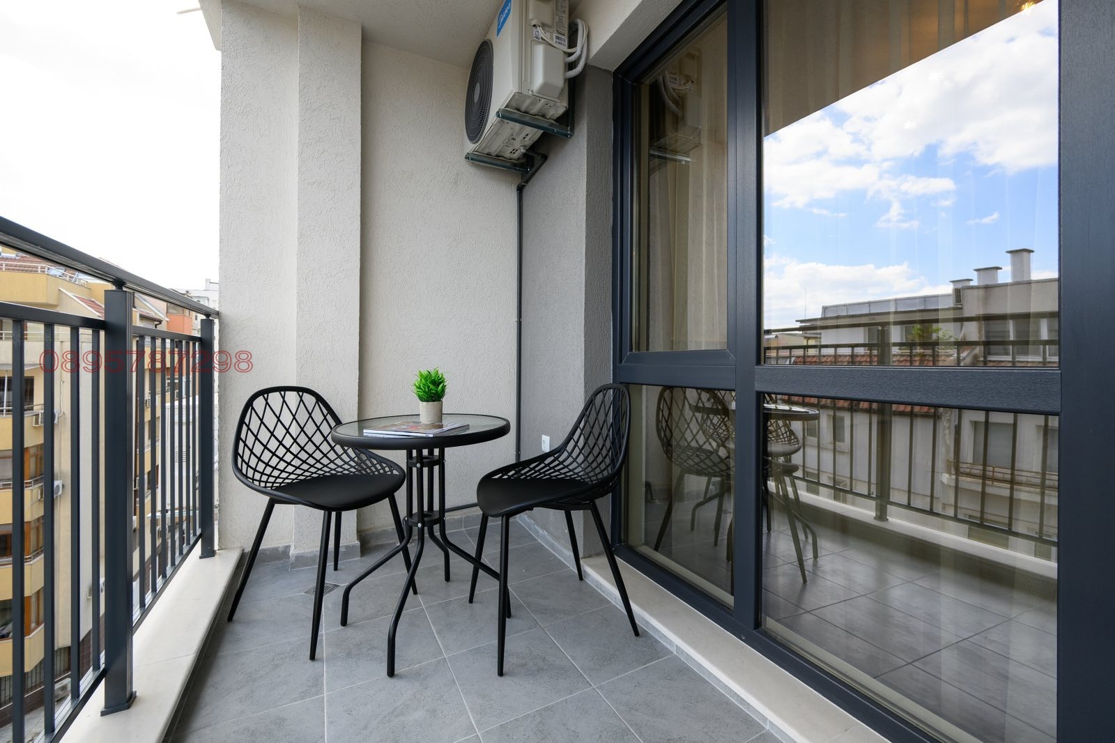 ���� ��� ���� 2-����� | Imot.bg � ����������� 17