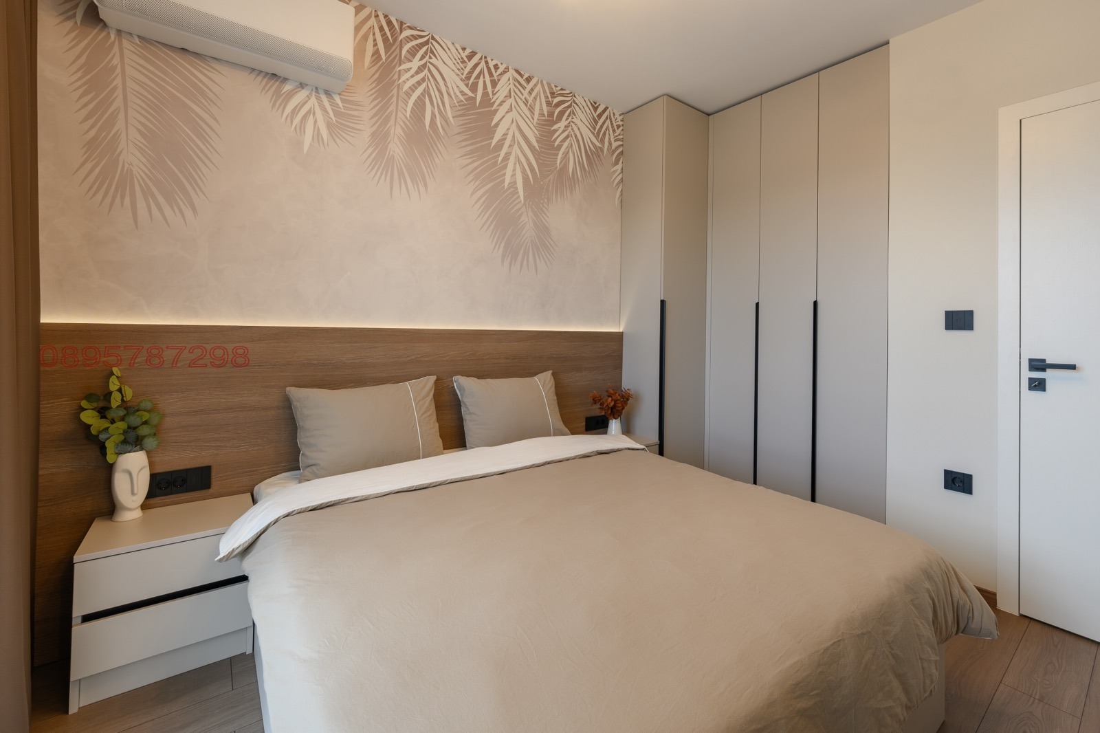 ���� ��� ���� 2-����� | Imot.bg � ����������� 10