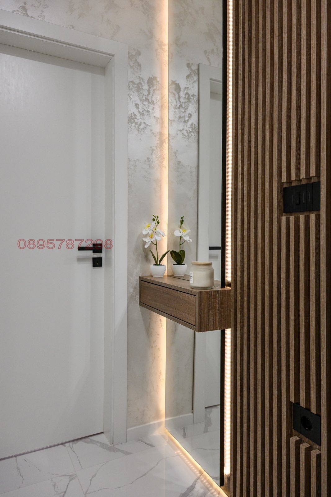 ���� ��� ���� 2-����� | Imot.bg � ����������� 12