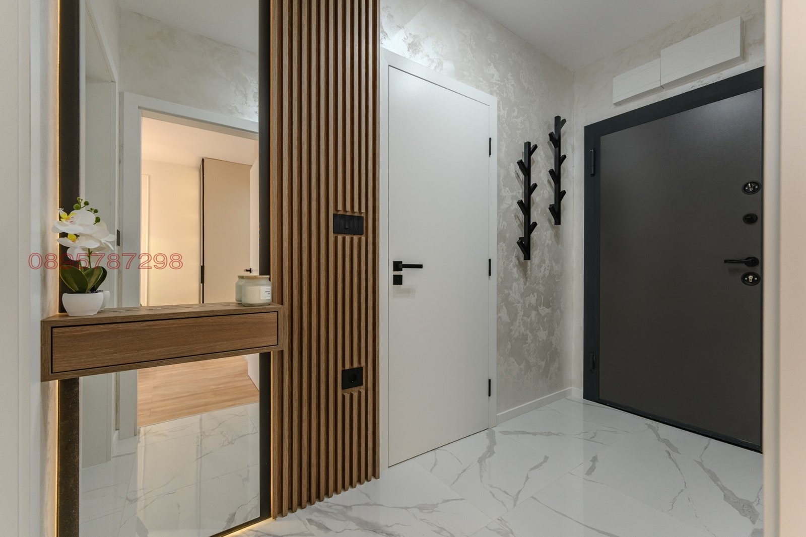 ���� ��� ���� 2-����� | Imot.bg � ����������� 13