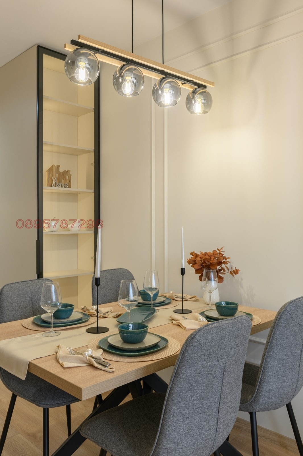 ���� ��� ���� 2-����� | Imot.bg � ����������� 7