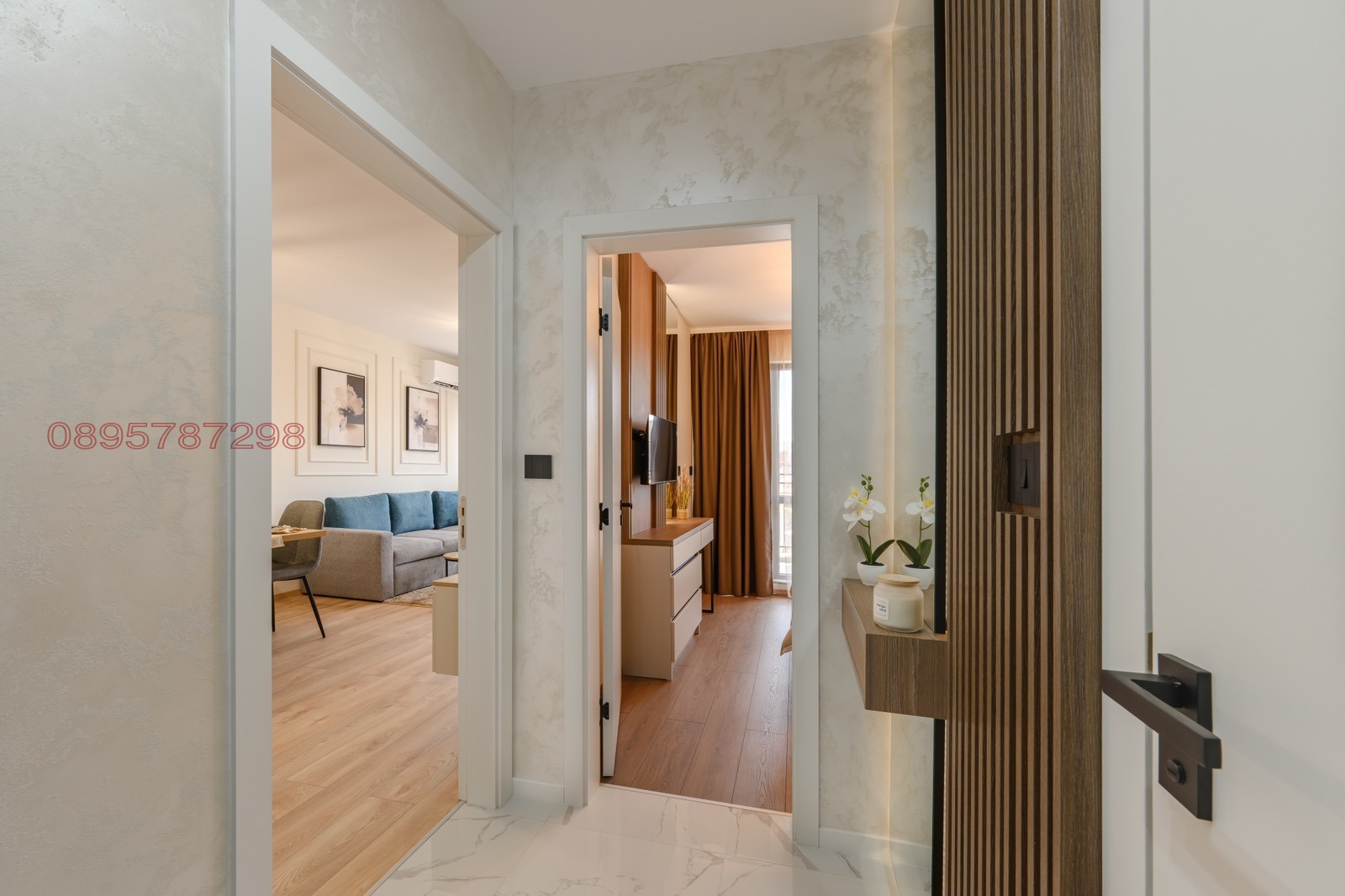 ���� ��� ���� 2-����� | Imot.bg � ����������� 11