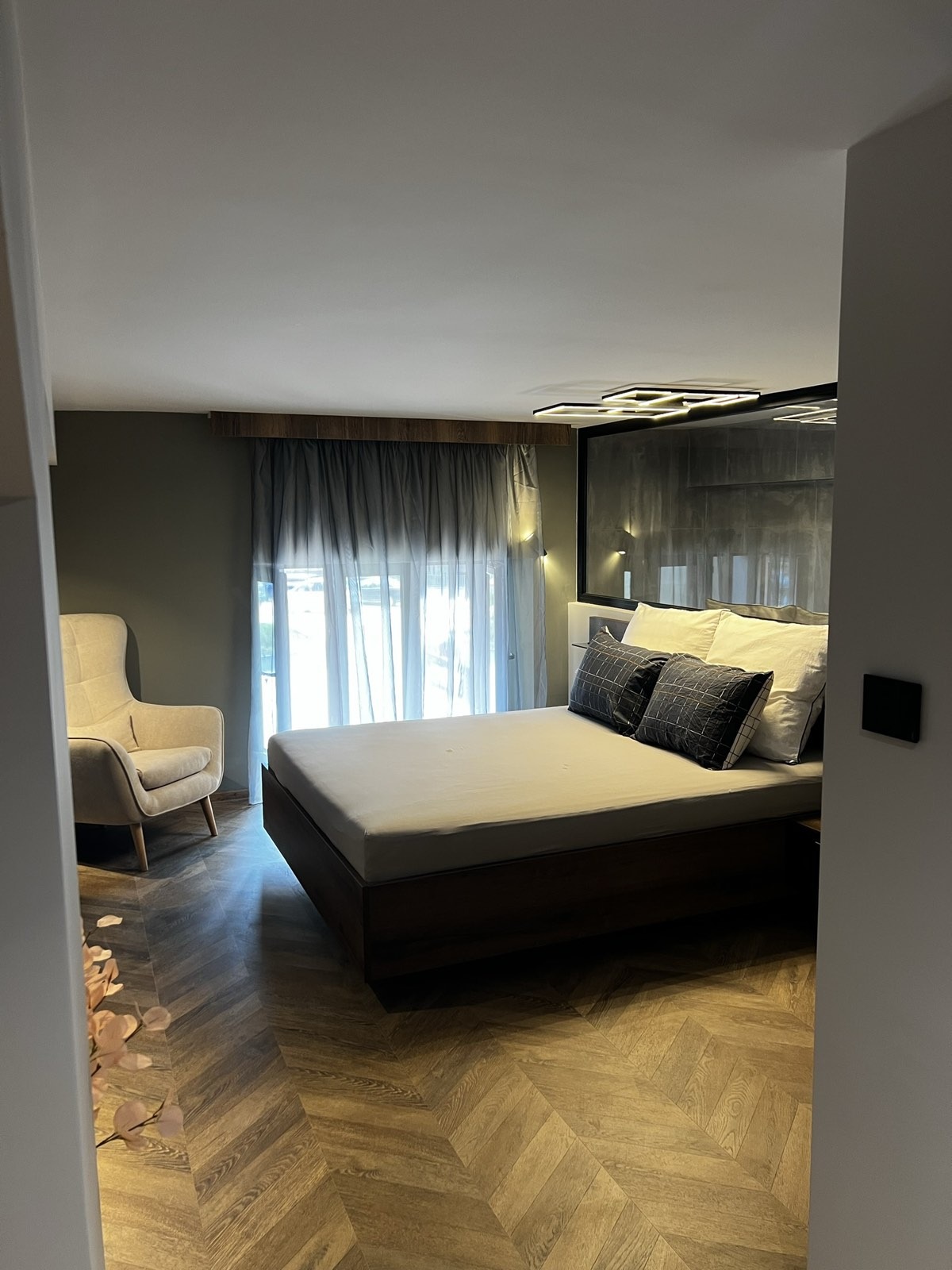 ���� ��� ���� 2-����� | Imot.bg � ����������� 11