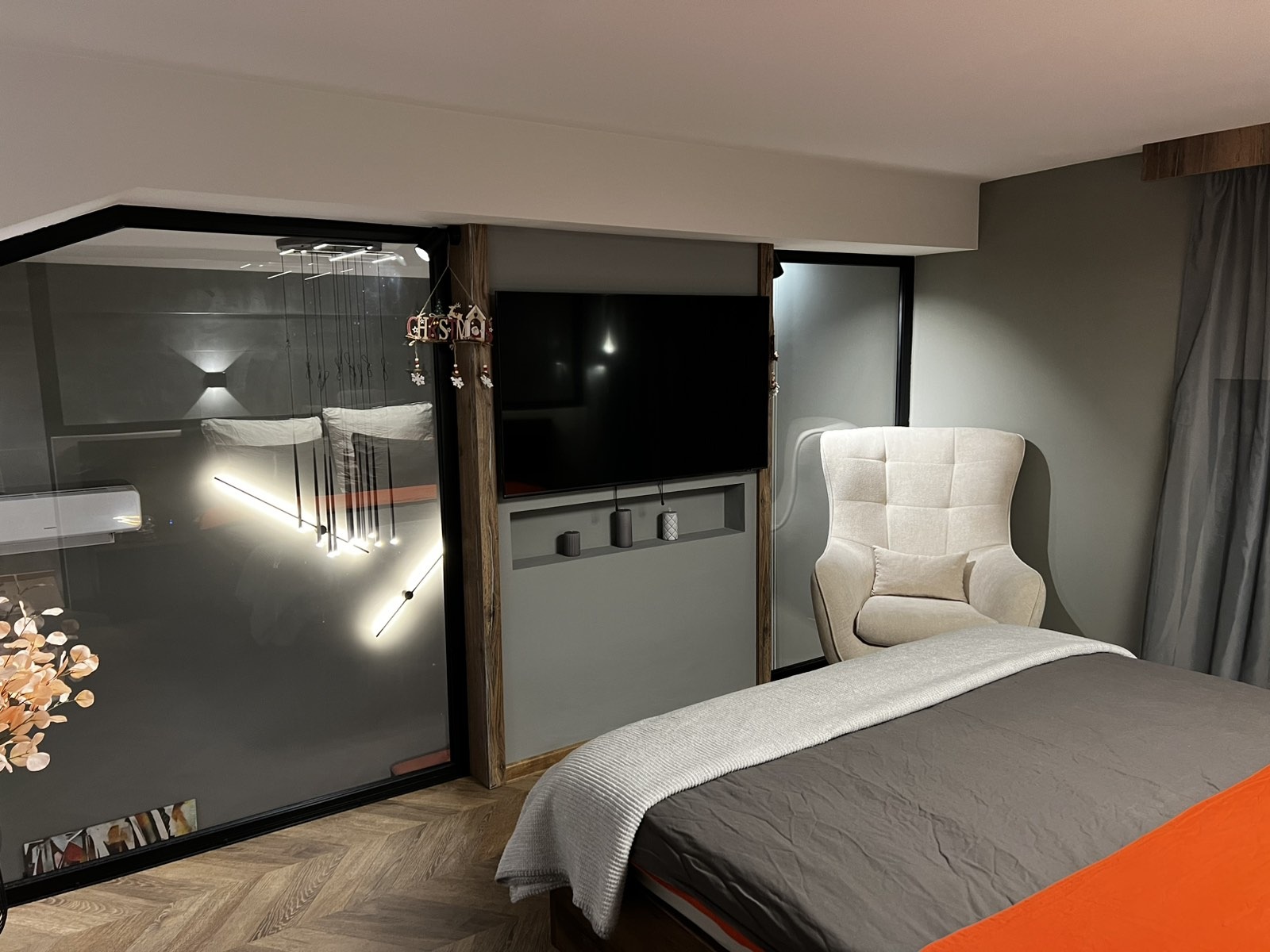 ���� ��� ���� 2-����� | Imot.bg � ����������� 10