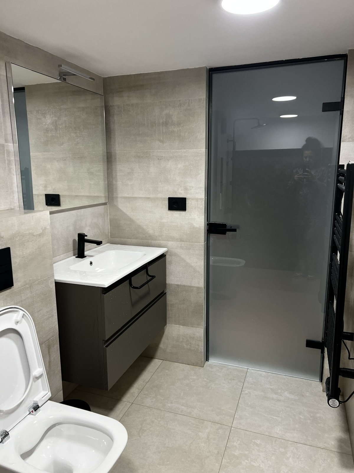 ���� ��� ���� 2-����� | Imot.bg � ����������� 14