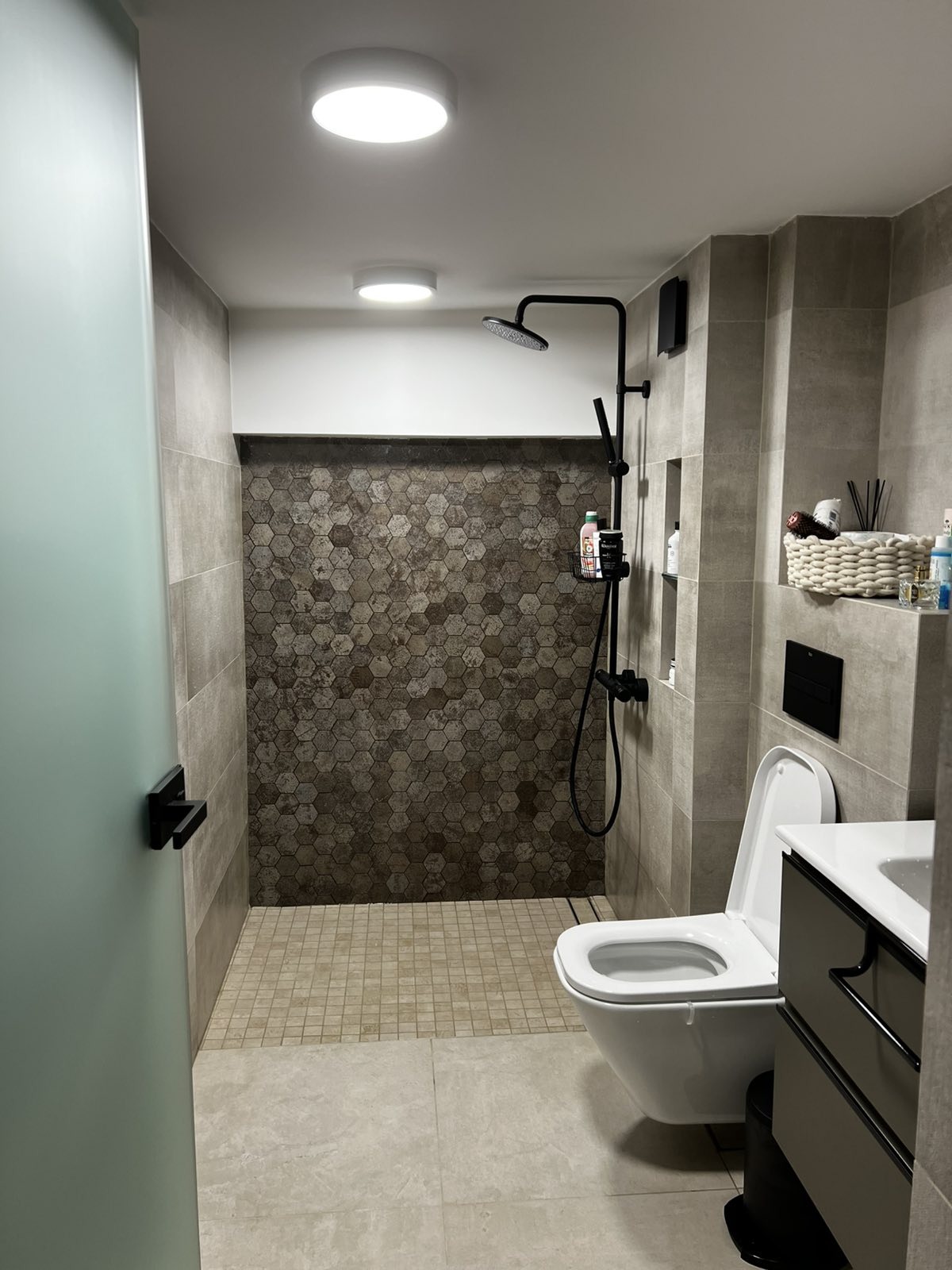 ���� ��� ���� 2-����� | Imot.bg � ����������� 13