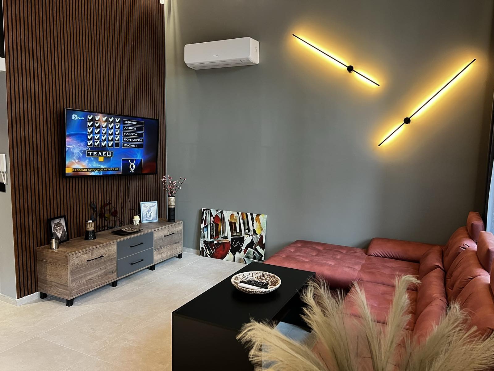 ���� ��� ���� 2-����� | Imot.bg � ����������� 2