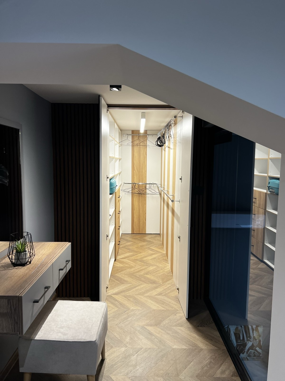 ���� ��� ���� 2-����� | Imot.bg � ����������� 16